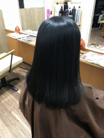 B053463830