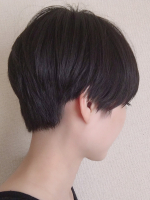 B058163971